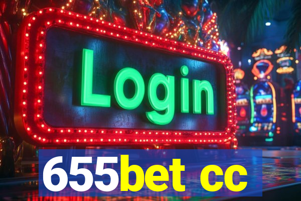 655bet cc